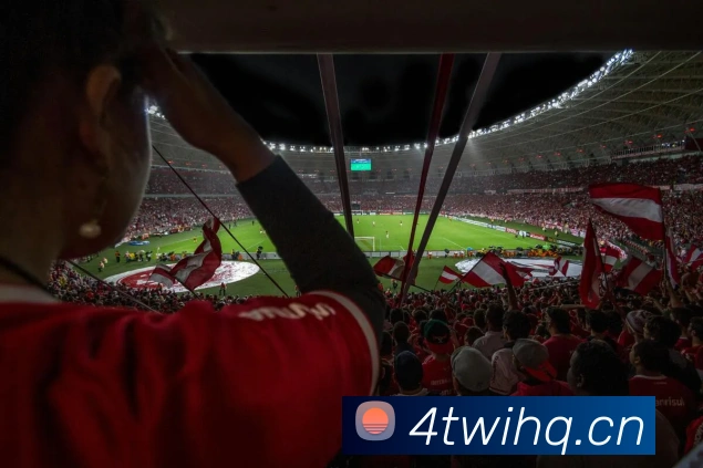 星空官方登录网站发展历程